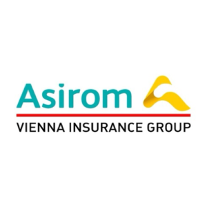 ASIROM (1)