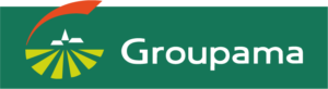 Groupama