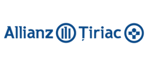 allianz
