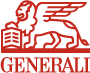 generali-logo