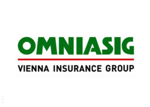 icon_omniasig