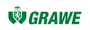 grawe